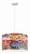 lampa-wiszaca-graffiti-1xe27-lp-0771p-style-light-prestige-5.jpg