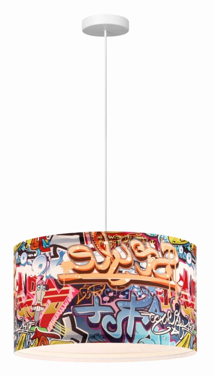 lampa-wiszaca-graffiti-1xe27-lp-0771p-style-light-prestige-5.jpg