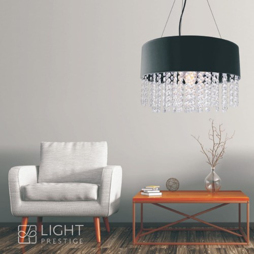 lampa-wiszaca-madryt-1xe27-czarna-lp-814581p-bk-light-prestige-2.jpg