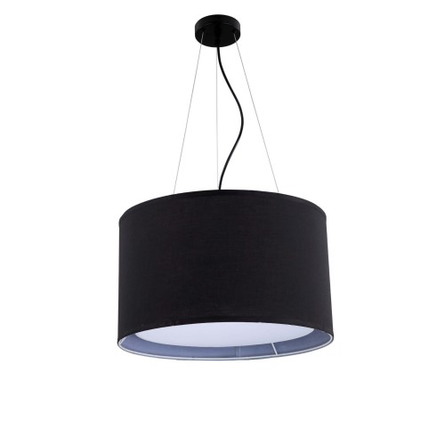 lampa-wiszaca-milk-4xe27-czarna-lp-0214p-bk-light-prestige-1.jpg