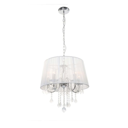 lampa-wiszaca-mona-3xe14-srebrna-lp-50053p-srebrna-light-prestige-1.jpg
