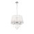lampa-wiszaca-mona-3xe14-srebrna-lp-50053p-srebrna-light-prestige-1.jpg