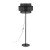5896_CALISTO_BLACK_A.jpg