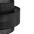 5896_CALISTO_BLACK_D_1.jpg