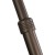 6097_MOBY_BROWN_D.jpg