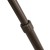 6097_MOBY_BROWN_D1.jpg