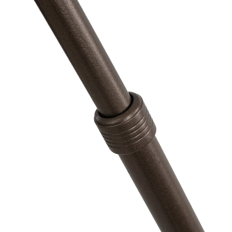 6097_MOBY_BROWN_D1.jpg