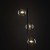 6189_ESTERA_BROWN_B_1.jpg