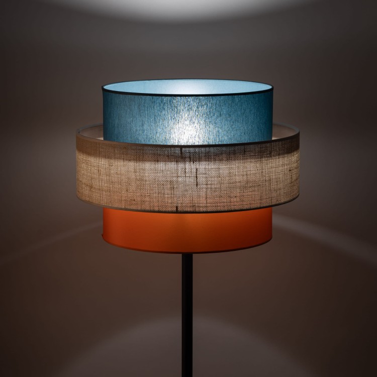 6452_TRIO_O1.jpg
