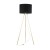 6635_UMBERTO_BLACK_A.jpg