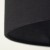 6635_UMBERTO_BLACK_D1.jpg