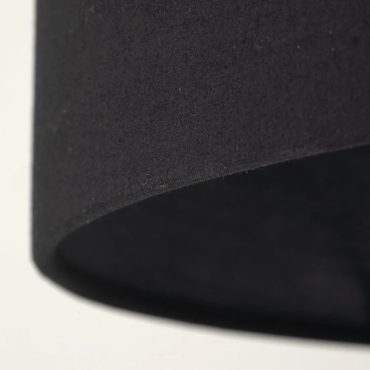 6635_UMBERTO_BLACK_D1.jpg