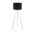 6635_UMBERTO_BLACK_W.jpg