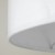 6637_UMBERTO_WHITE_D1.jpg