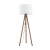 16003_GRAND_WHITE_ORZECH_A.jpg