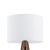 16003_GRAND_WHITE_ORZECH_D.jpg