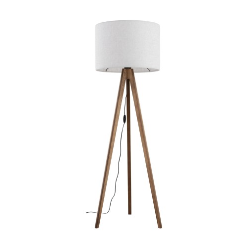 16004_GRAND_LINEN_ORZECH_A.jpg