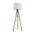 16004_GRAND_LINEN_ORZECH_A.jpg