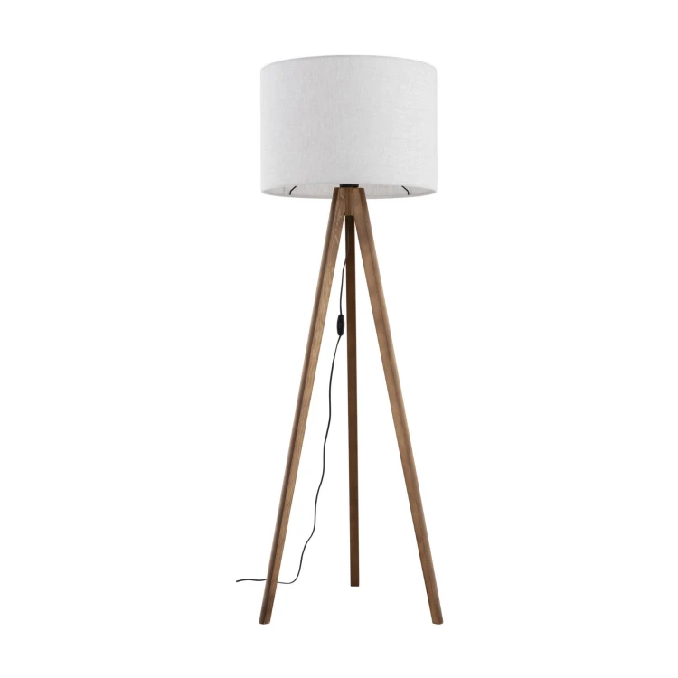 16004_GRAND_LINEN_ORZECH_A.jpg