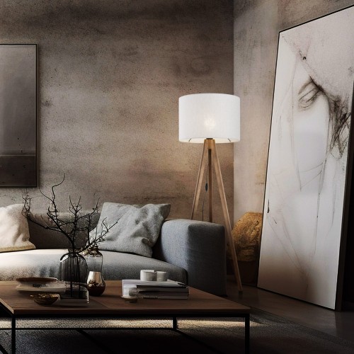 16004_GRAND_LINEN_ORZECH_B.jpg