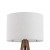 16004_GRAND_LINEN_ORZECH_D.jpg