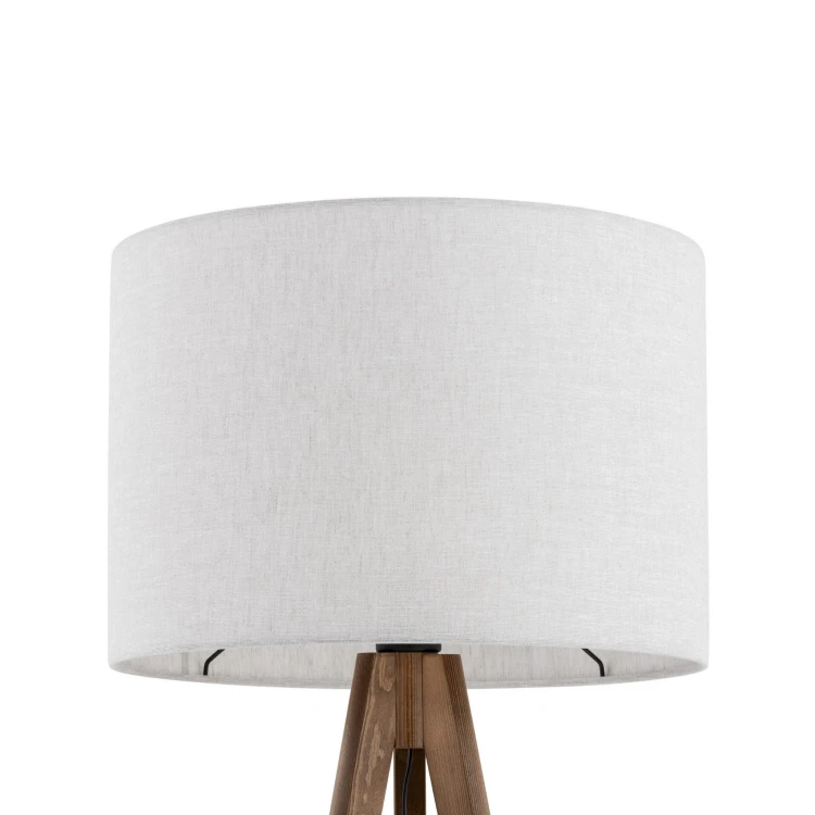 16004_GRAND_LINEN_ORZECH_D.jpg