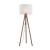 16004_GRAND_LINEN_ORZECH_O.jpg