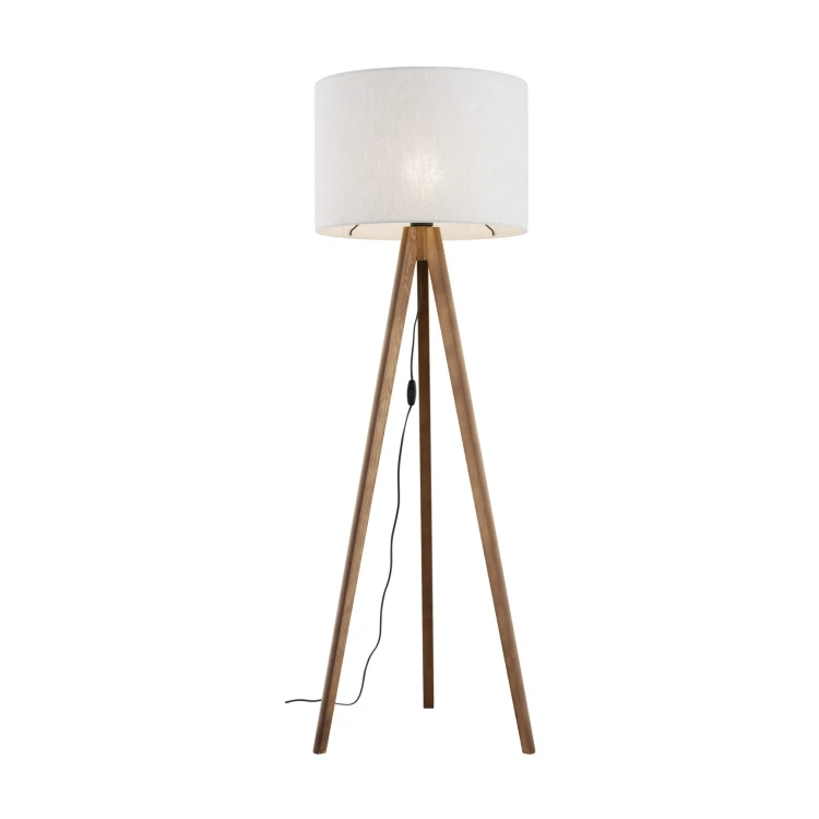 16004_GRAND_LINEN_ORZECH_O.jpg