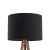 16005_GRAND_BLACK_ORZECH_D.jpg
