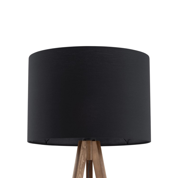 16005_GRAND_BLACK_ORZECH_D.jpg