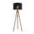 16005_GRAND_BLACK_ORZECH_O.jpg