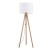 16006_GRAND_WHITE_SOSNA_A.jpg