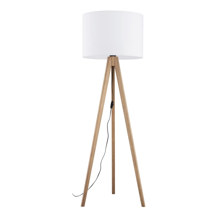 16006_GRAND_WHITE_SOSNA_A.jpg