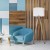 16006_GRAND_WHITE_SOSNA_B.jpg