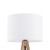 16006_GRAND_WHITE_SOSNA_D.jpg