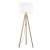 16006_GRAND_WHITE_SOSNA_O.jpg