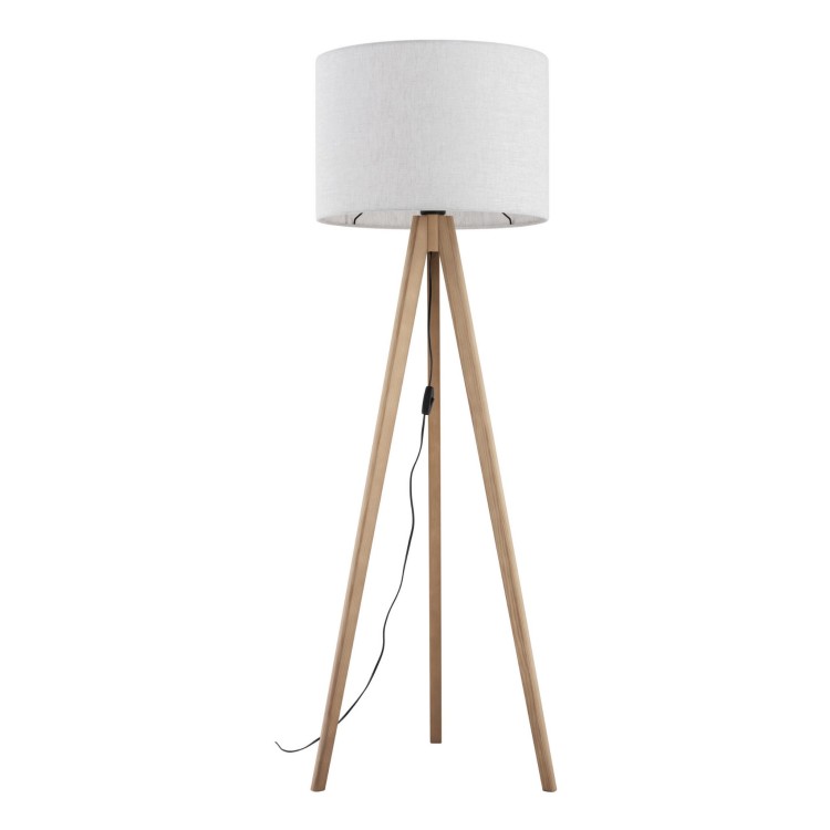 16007_GRAND_BEZ_SOSNA_A.jpg