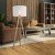 16007_GRAND_BEZ_SOSNA_B.jpg
