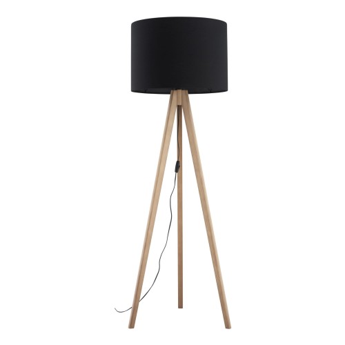 16008_GRAND_BLACK_SOSNA_A.jpg