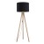16008_GRAND_BLACK_SOSNA_A.jpg