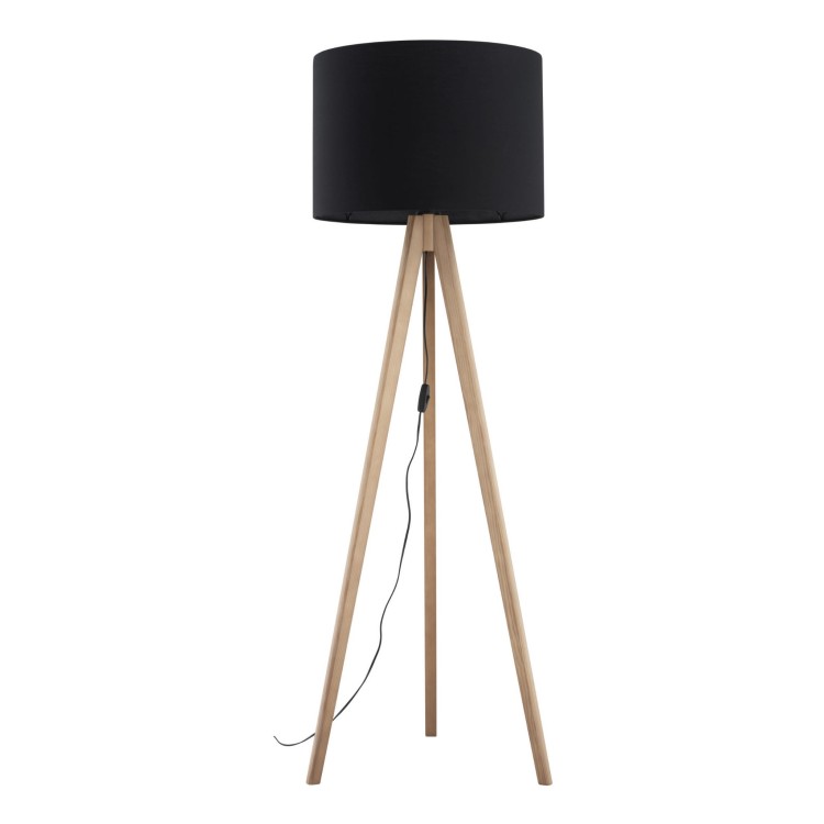 16008_GRAND_BLACK_SOSNA_A.jpg