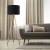 16008_GRAND_BLACK_SOSNA_B.jpg