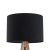 16008_GRAND_BLACK_SOSNA_D.jpg