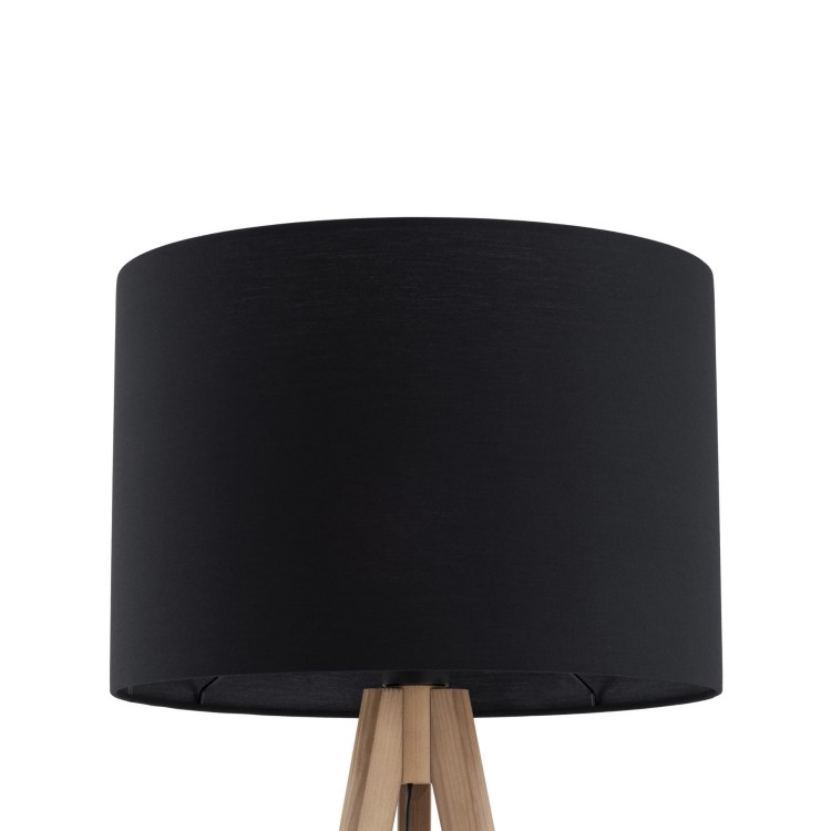 16008_GRAND_BLACK_SOSNA_D.jpg