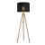 16008_GRAND_BLACK_SOSNA_O.jpg