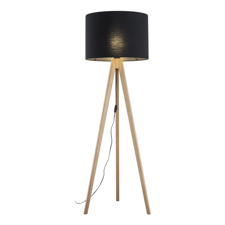16008_GRAND_BLACK_SOSNA_O.jpg