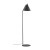 16010_CONO_BLACK_A.jpg