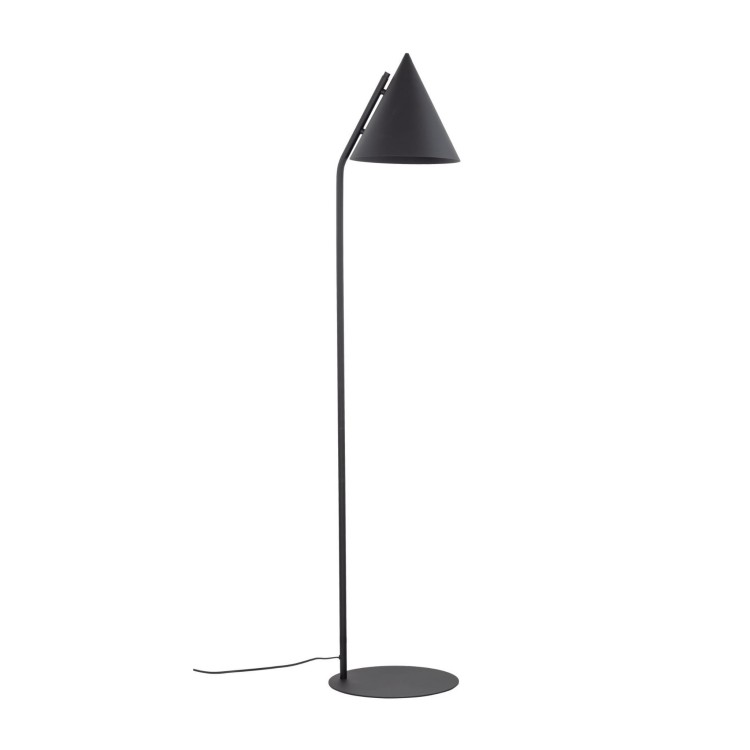 16010_CONO_BLACK_A.jpg