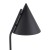 16010_CONO_BLACK_D.jpg