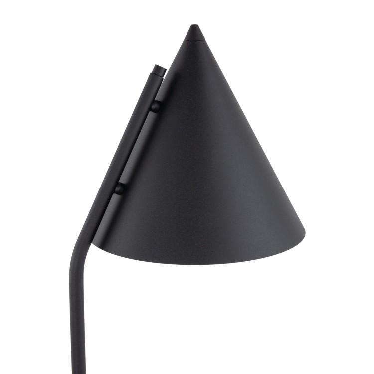 16010_CONO_BLACK_D.jpg